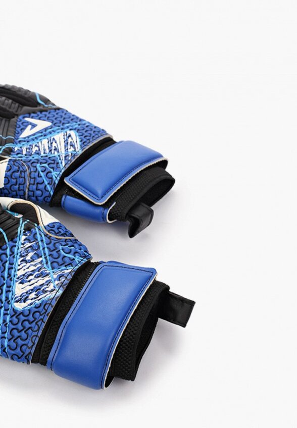 Перчатки вратарские Demix