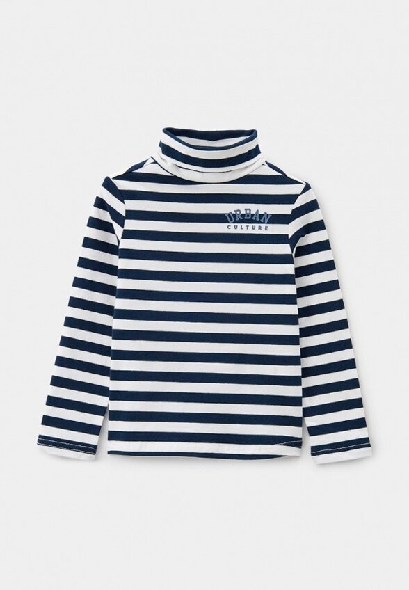 Водолазка Acoola