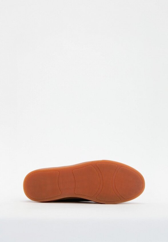 Кеды Maison David