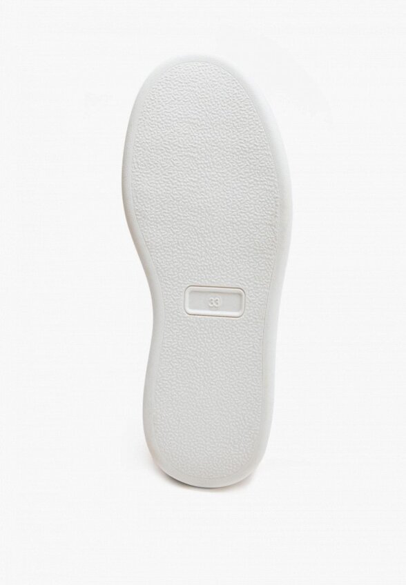 Кеды Mascotte Junior