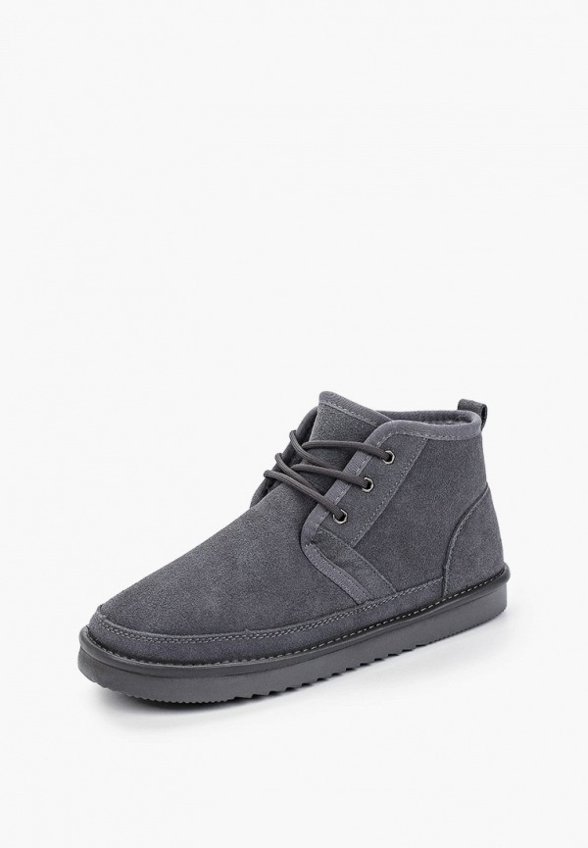 Ботинки Ralf Ringer