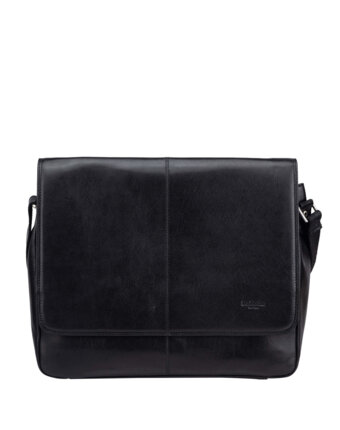 Др.Коффер B402883-91-04 сумка для документов мужчинам