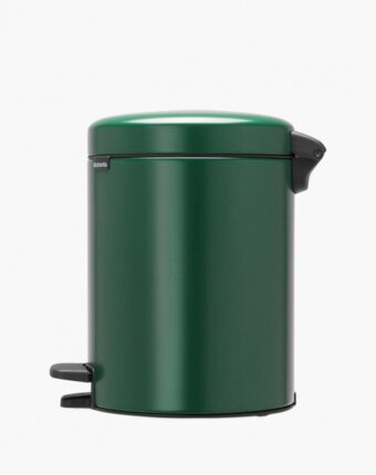 Контейнер для мусора Brabantia женщинам
