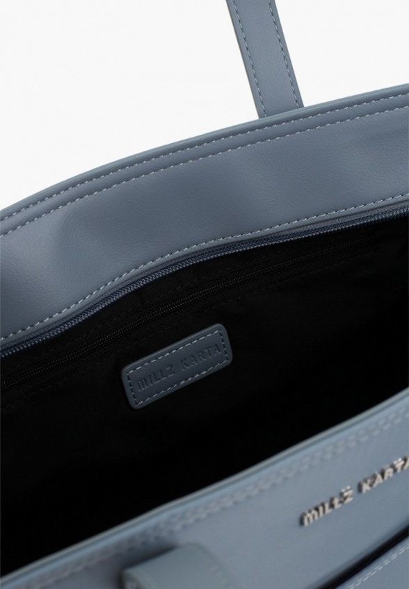 Сумка Millz Karta