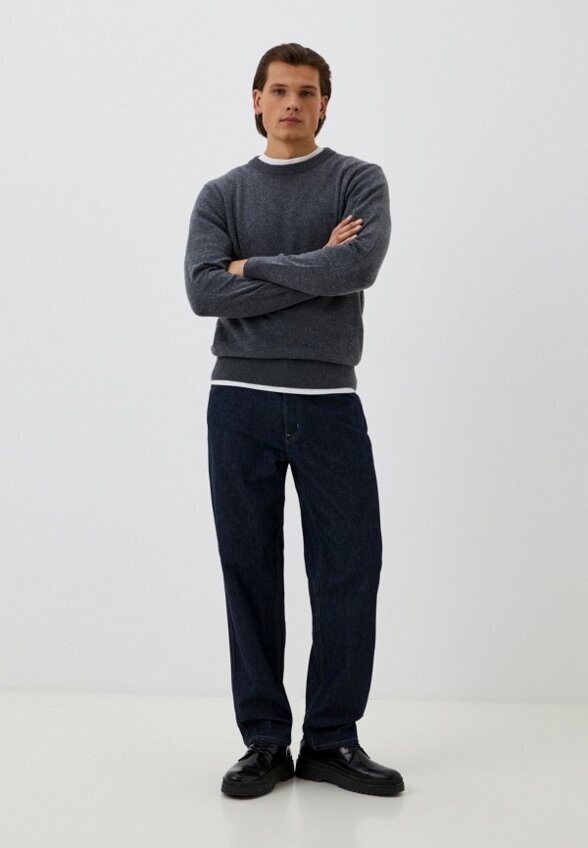 Джемпер Marc O'Polo