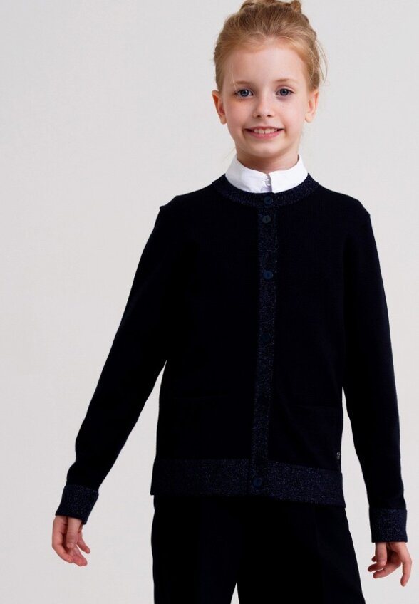 Кардиган PlayToday