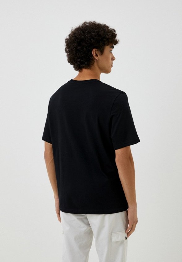 Футболка Befree