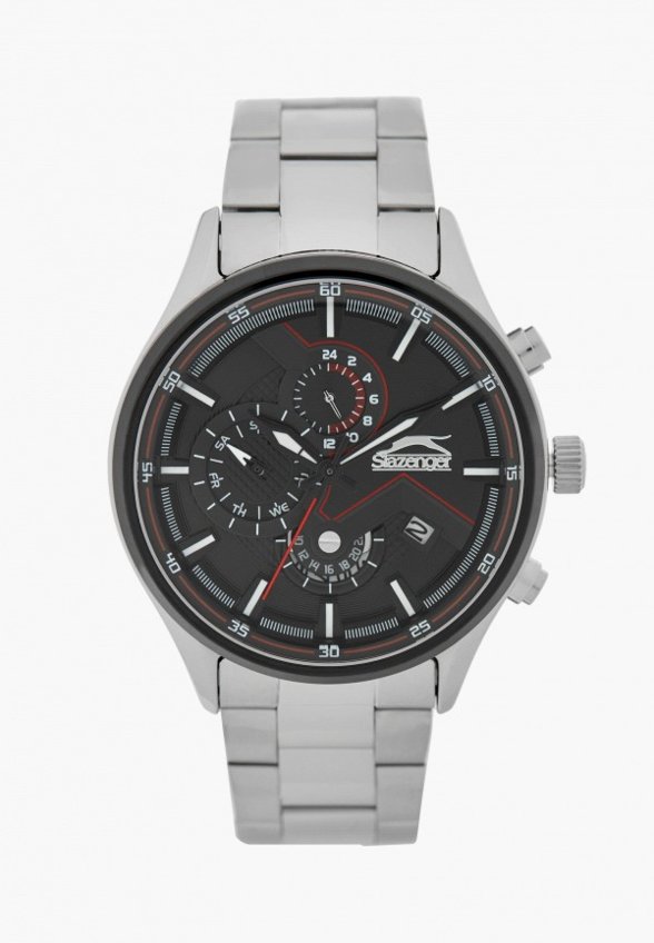 Часы Slazenger