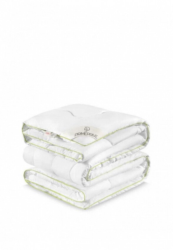 Одеяло Евро Primeprive