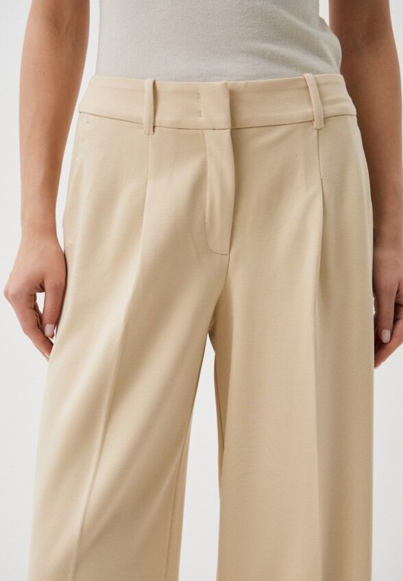 Брюки Tom Tailor