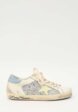 Golden Goose Super-Star1  - превью