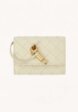Bottega Veneta Wallet1  - превью