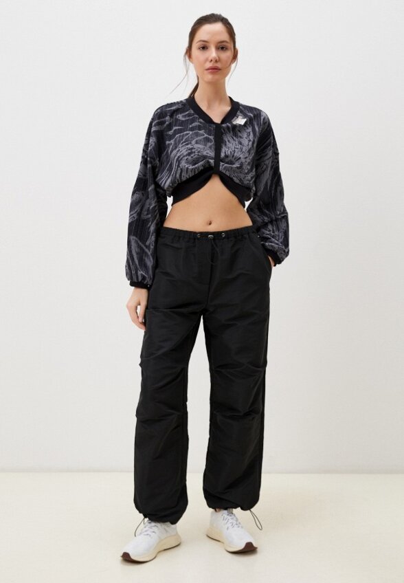 Брюки спортивные Sport Angel