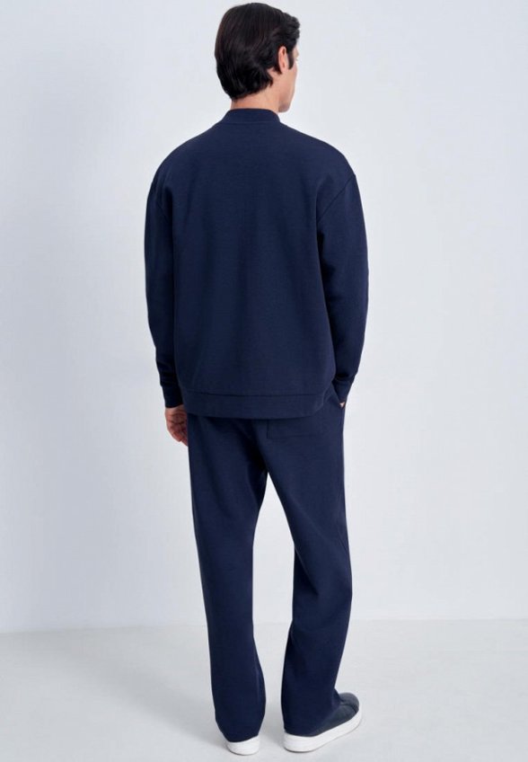 Олимпийка Finn Flare