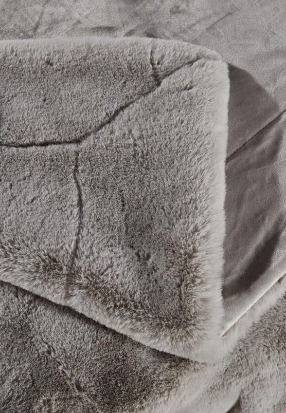 Плед Sofi De Marko