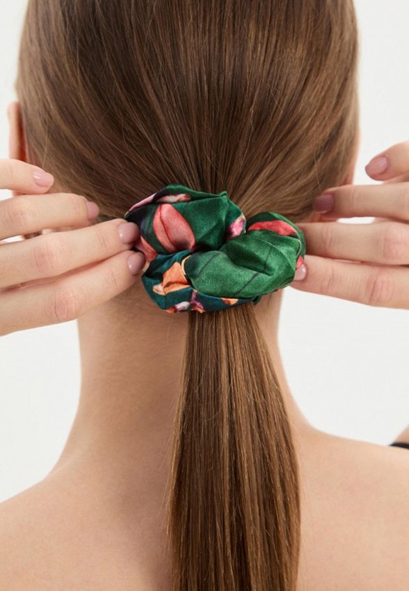 Костюм домашний Norveg