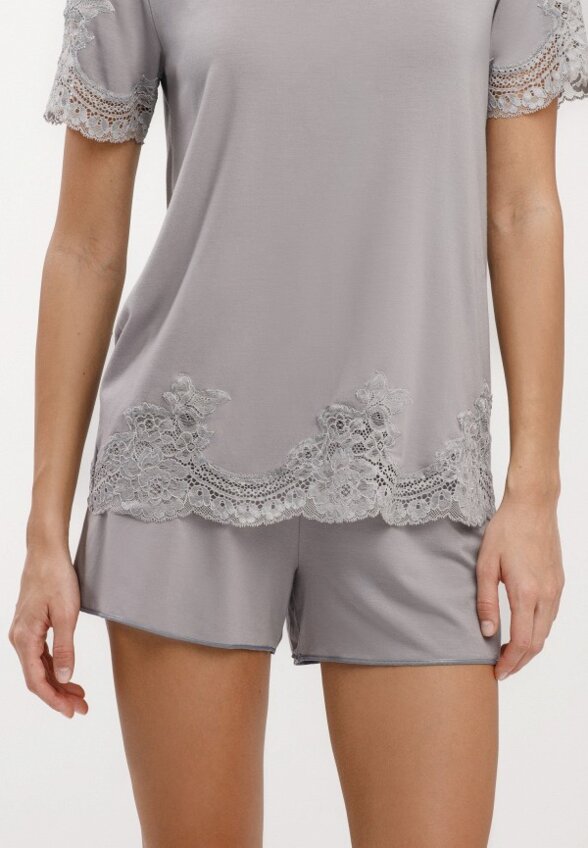 Футболка домашняя Wild Orchid