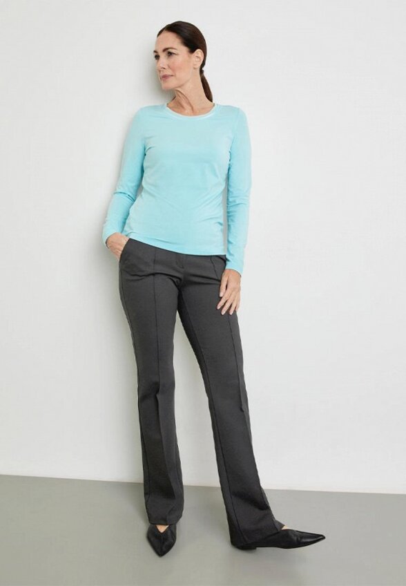 Лонгслив Gerry Weber