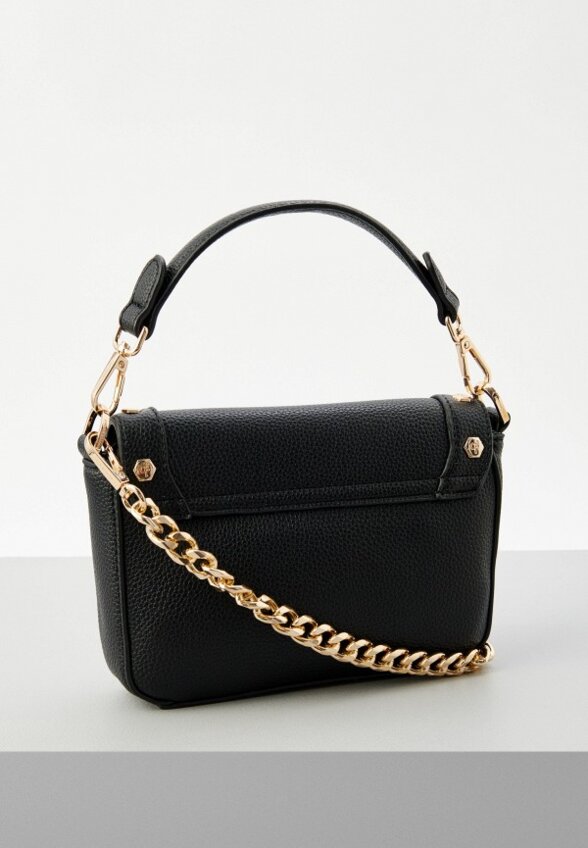 Сумка Roccobarocco