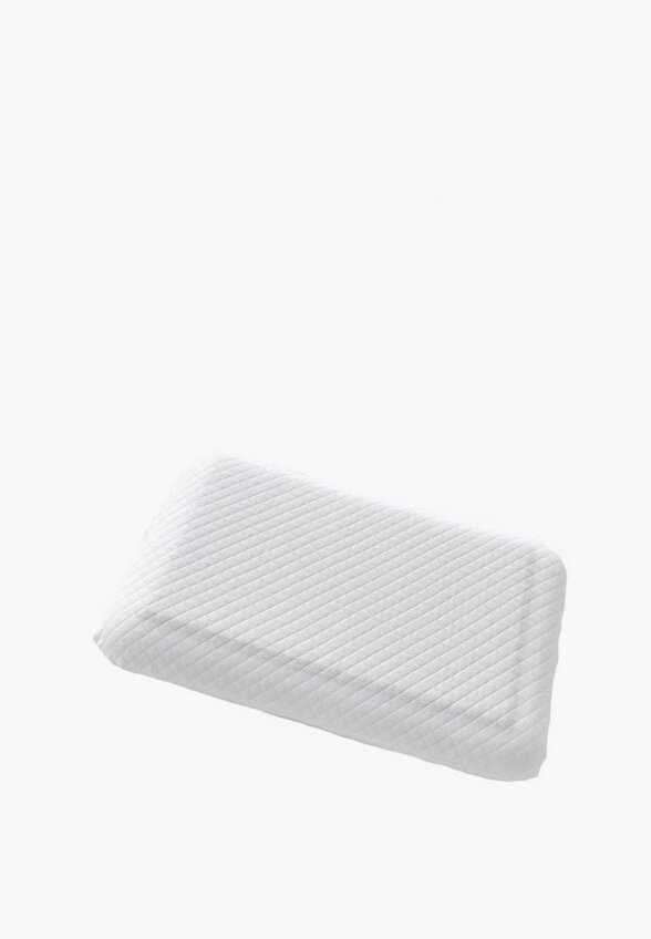 Подушка анатомическая SkyDreams