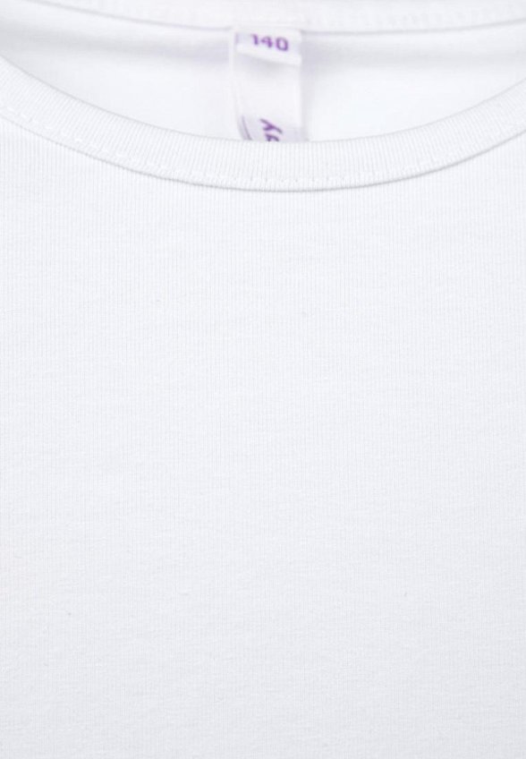 Футболка PlayToday