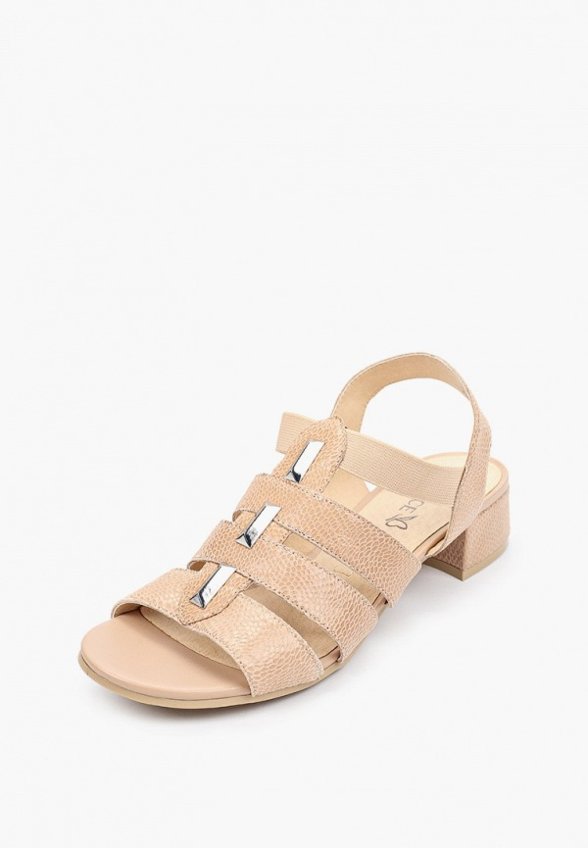 Босоножки Caprice