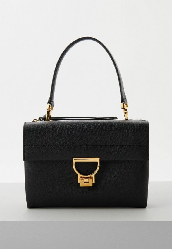 Сумка Coccinelle