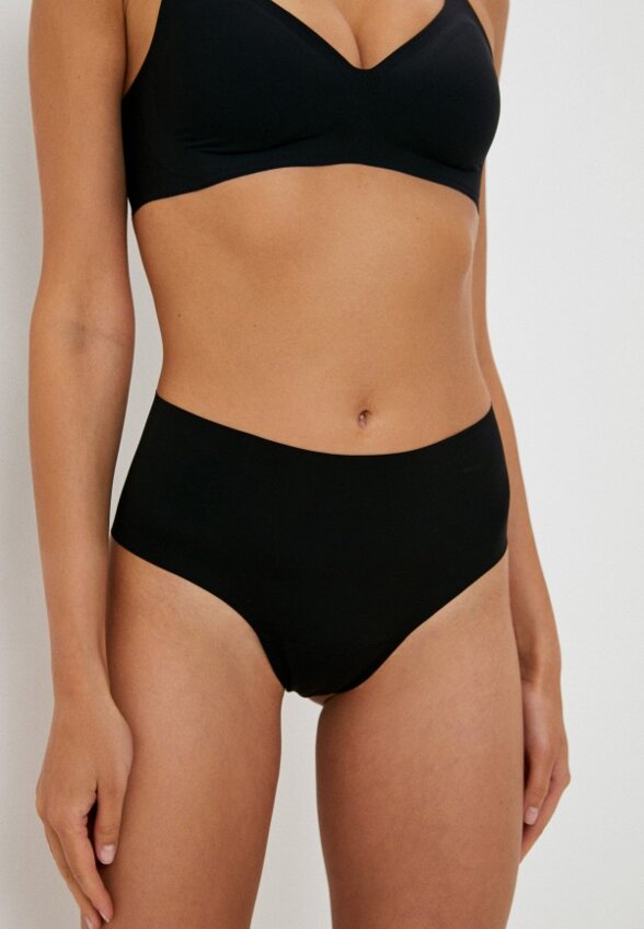 Трусы Alla Buone