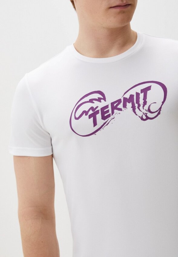 Футболка спортивная Termit