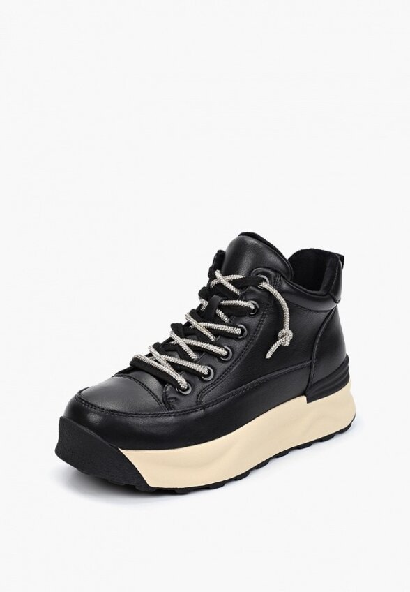 Кроссовки Sprincway