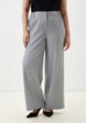 Брюки Silver String1  - превью