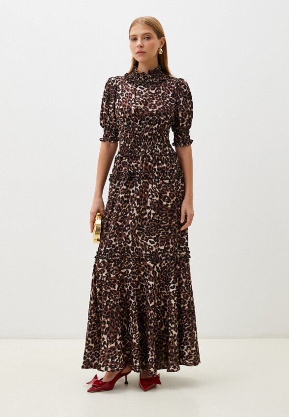 Платье Sister Jane