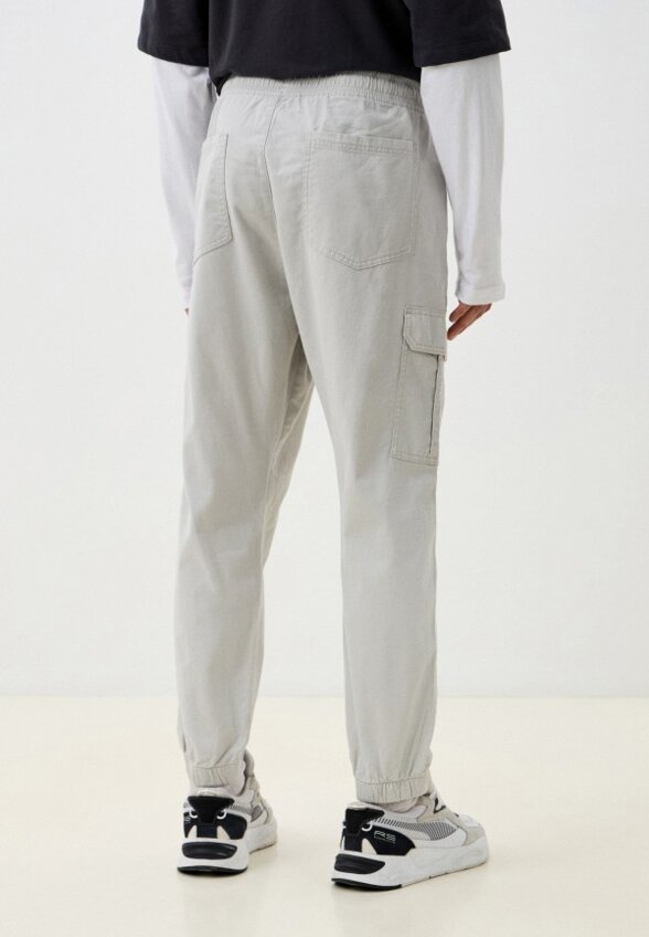 Брюки LC Waikiki