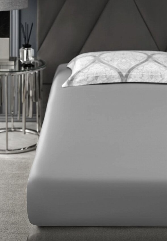 Постельное белье Семейное Togas