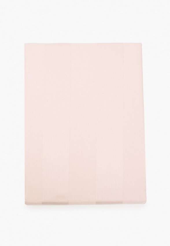 Пододеяльник 1,5-спальный 21maison