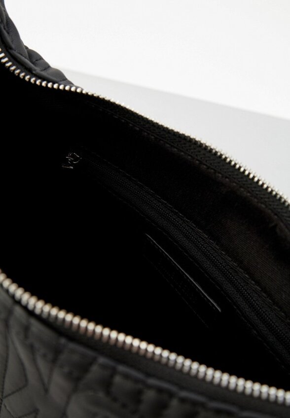 Сумка Bikkembergs