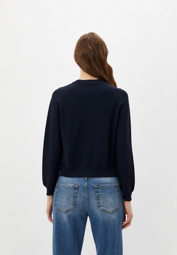 Джемпер Emme Marella