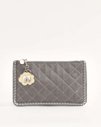Stella McCartney Falabella женщинам