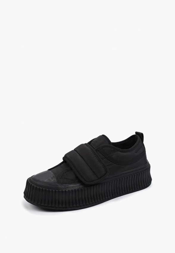 Кеды Lolli l Polli