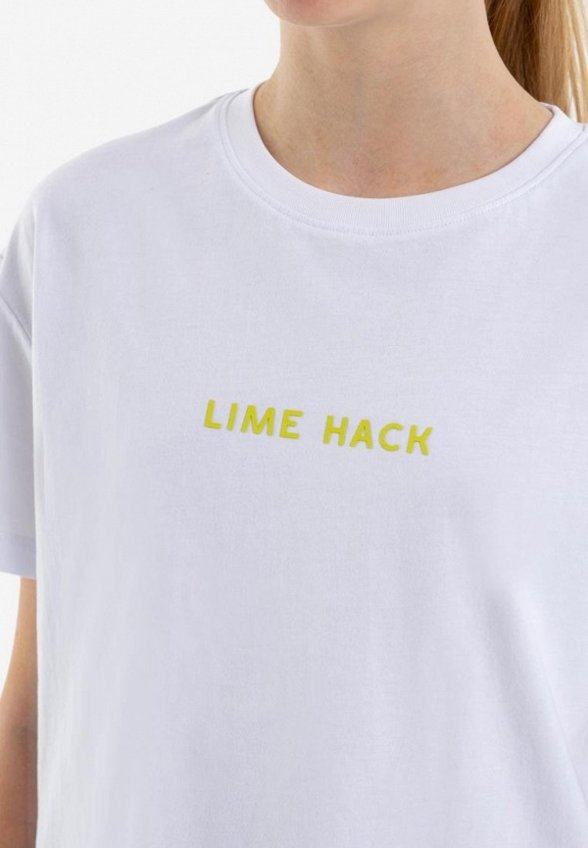 Футболка Kapika