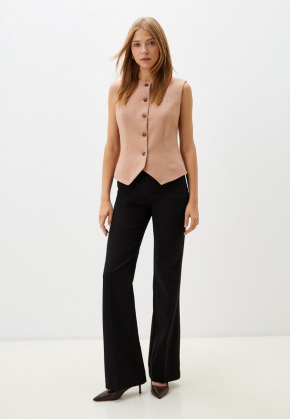 Жилет Rene Santi