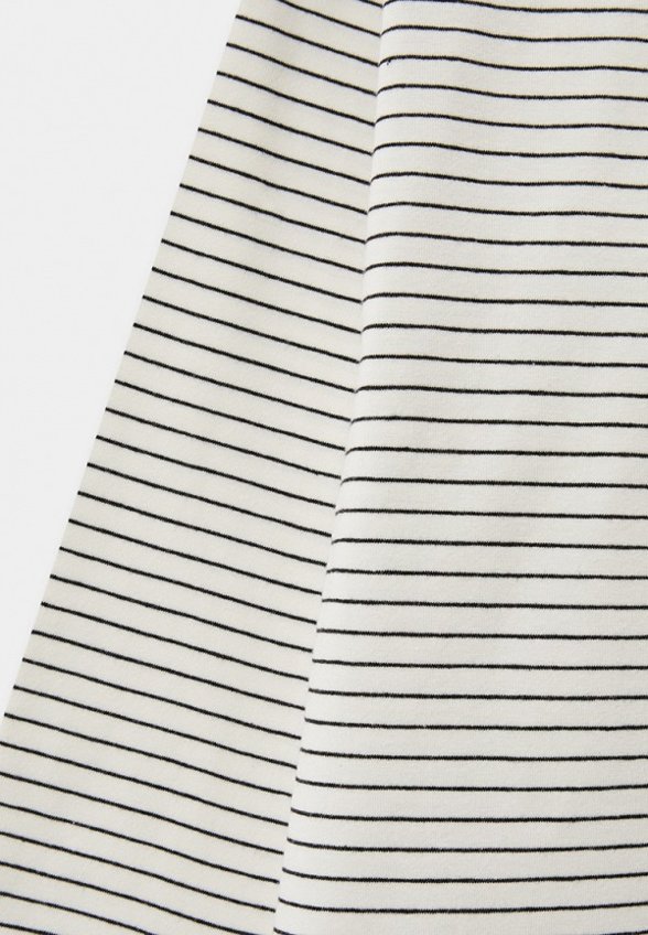 Лонгслив O'STIN