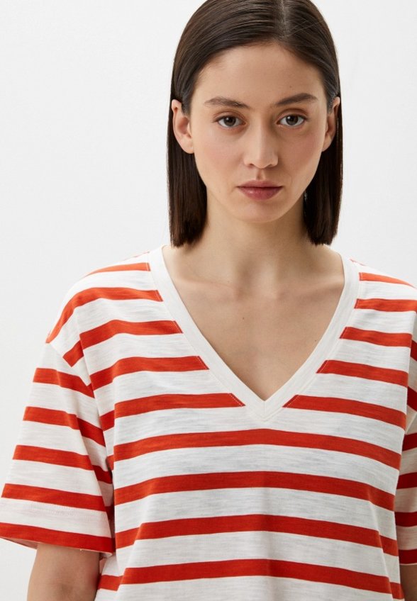 Футболка Esprit