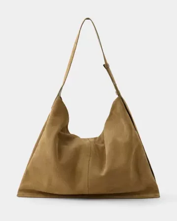 СУМКА COVER MAXI