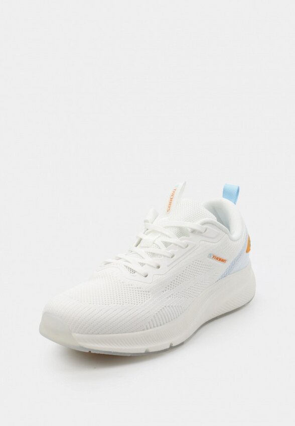 Кроссовки Strobbs