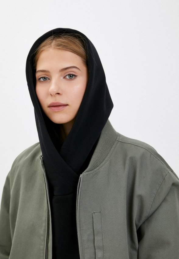 Капюшон Lo-Lo