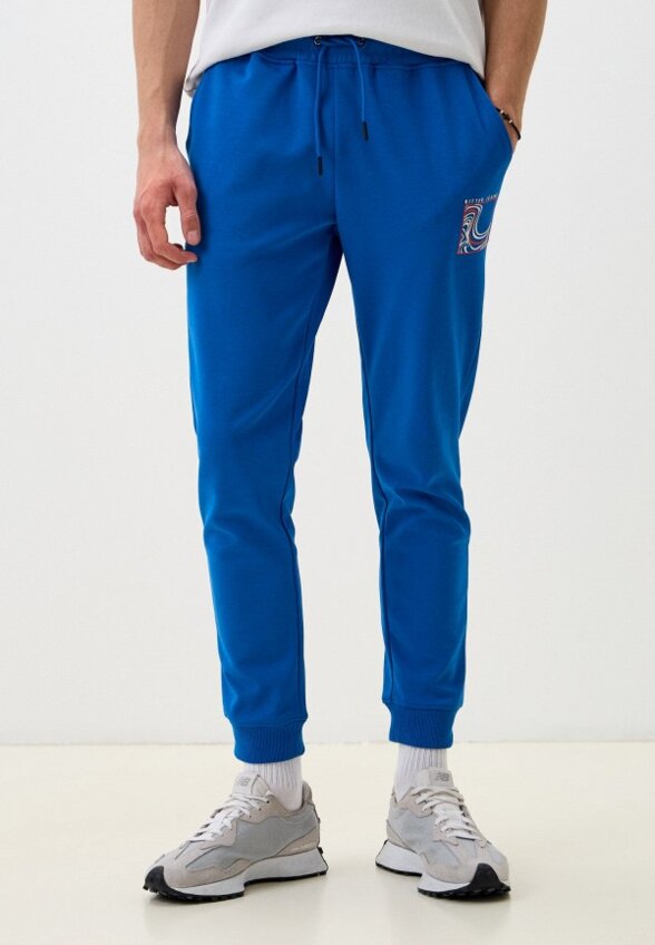 Брюки спортивные Ritter