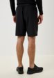 Шорты спортивные Demix3  - превью