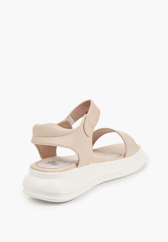 Сандалии Shuzzi