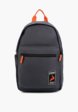 Рюкзак Demix1  - превью